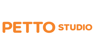 Petto Studio